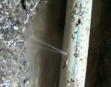 普洱测漏水哪家好