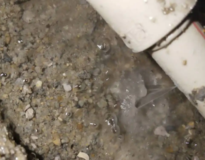 普洱测漏水电话号码