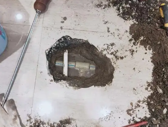 普洱测漏水电话