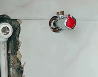 普洱测漏水多少钱