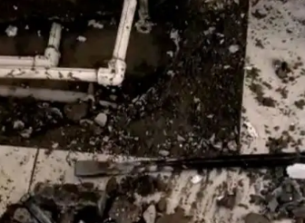 普洱漏水检测电话