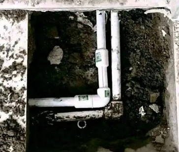 普洱漏水检测多少钱