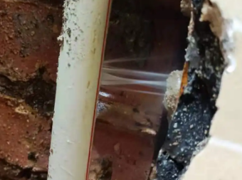 普洱漏水检测电话