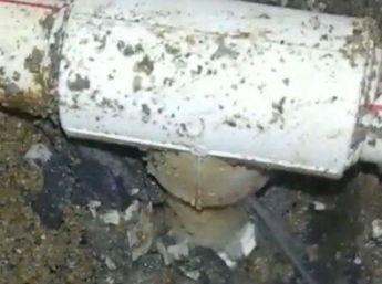 普洱测漏水公司多少钱