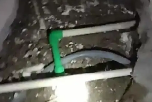 普洱测漏水公司