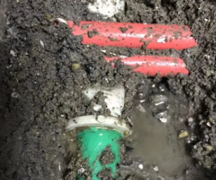 普洱漏水检测电话