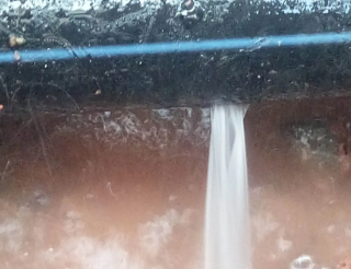 普洱漏水检测多少钱