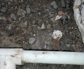 普洱漏水检测哪家好