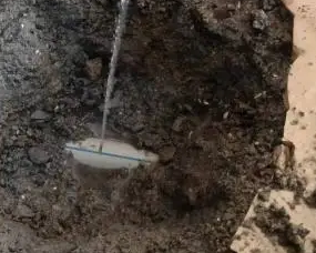 普洱测漏水价格