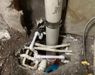 普洱漏水检测哪家好