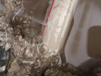 普洱漏水检测哪家好