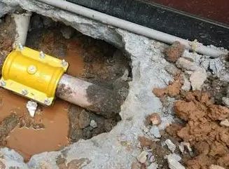 普洱漏水检测哪家好