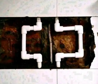 普洱卫生间测漏水哪家好