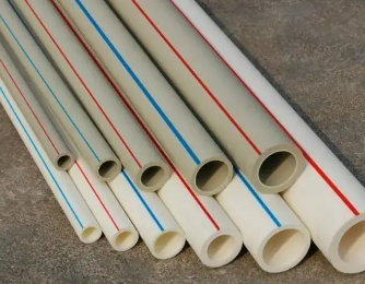 普洱卫生间测漏水