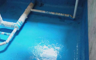 普洱卫生间测漏水哪家好