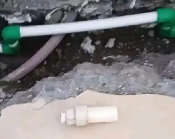 普洱卫生间测漏水多少钱