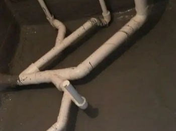 普洱水管漏水检测知识点