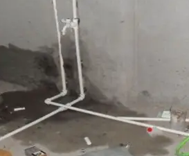 普洱水管漏水检测多少钱