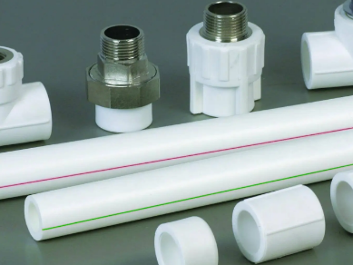 普洱卫生间测漏水多少钱