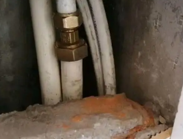 普洱水管漏水检测哪家好