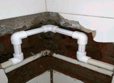 普洱卫生间测漏水哪家好