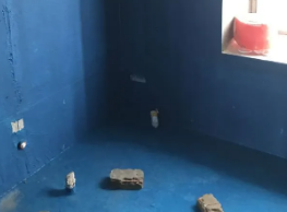 普洱卫生间防水多少钱