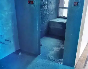 普洱卫生间防水哪家好