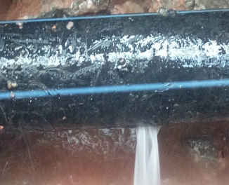 普洱卫生间测漏水哪家好