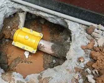 普洱卫生间测漏水哪家好