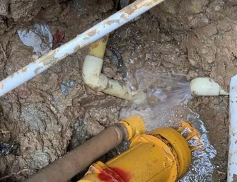 普洱水管漏水检测哪家好