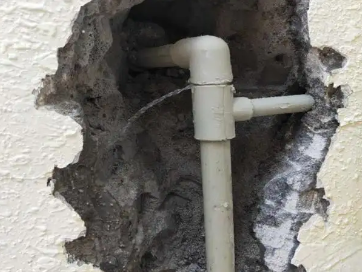 普洱卫生间测漏水哪家好