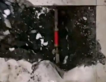 普洱卫生间测漏水多少钱