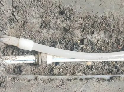 普洱卫生间测漏水哪家好