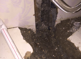 普洱卫生间测漏水哪家好