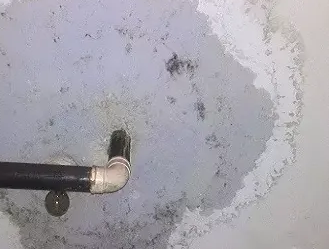 普洱卫生间测漏水之怎么维修