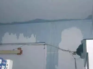 普洱卫生间测漏水哪家好