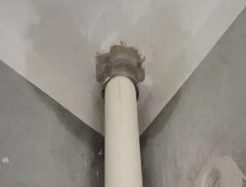 普洱卫生间测漏水价格