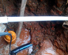 普洱水管漏水检测哪家好