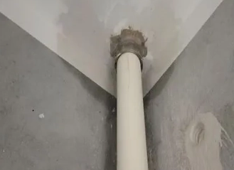 普洱卫生间测漏水的新闻分享