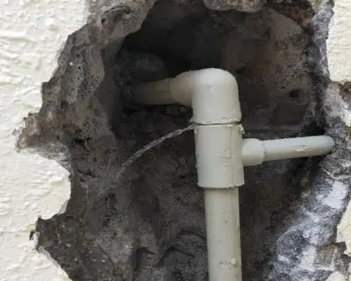 普洱卫生间测漏水哪家好