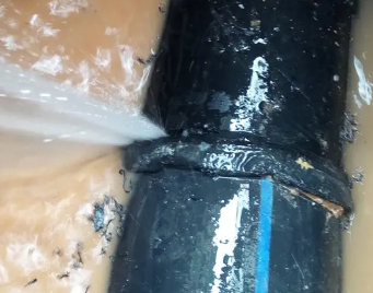 普洱水管漏水检测的小妙招