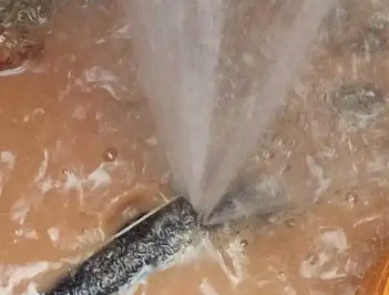 普洱水管漏水检测哪家好