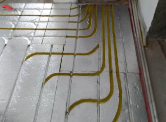 普洱地暖维修哪家好