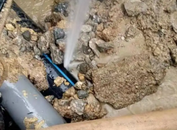 普洱水管漏水检测哪家好