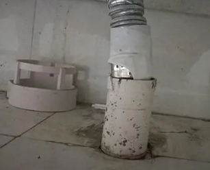 普洱卫生间测漏水哪家好