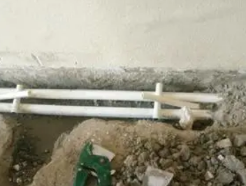 普洱卫生间测漏水哪家好