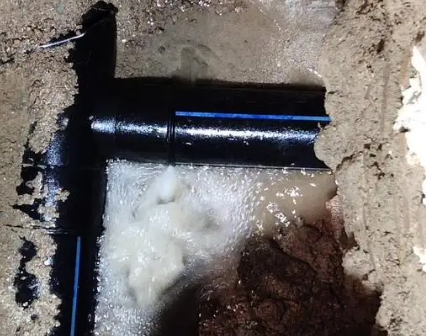 普洱水管漏水检测哪家好