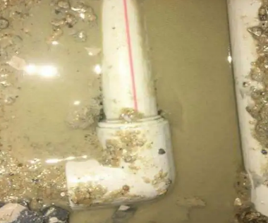 普洱水管漏水检测多少钱