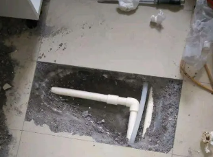 普洱卫生间测漏水哪家好