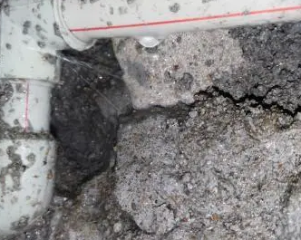 普洱漏水检测多少钱